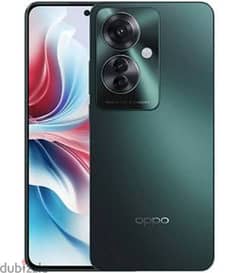 oppo realme 11 f used for 4 days