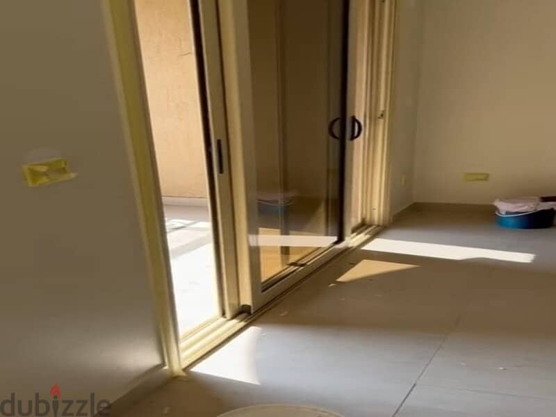 Apartment for rent in Acacia Compound in Fifth Settlement 5