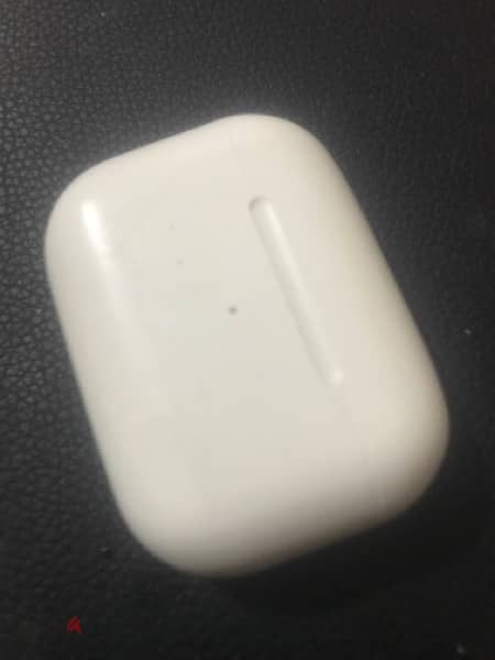 air pods apple 3rd generation 1
