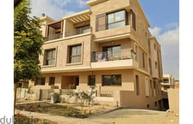 2BR Apartment in  SARAI  CITY with  lowest  price &  down payment