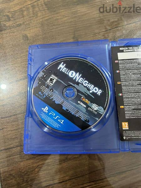 PS4 for Sale (sold out) 2