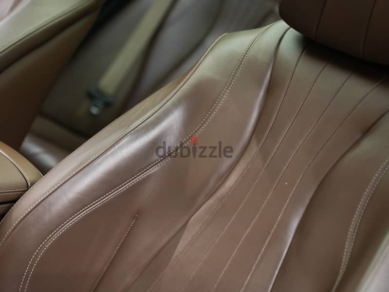 MercedesE300 Exclusive 11