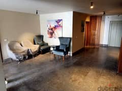 Apartment 170m for sale (mountain view icity new cairo) -ready to move 0
