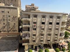 Apartment for sale, 175 m, Nasr City ( Branching from Mostafa El-Nahas), 0
