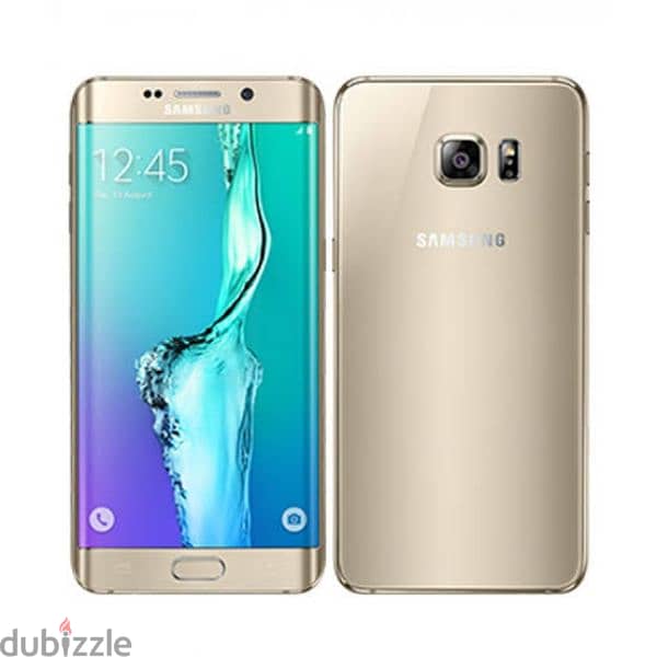 هاتف Samsung Galaxy S Sex Ag Plus 4