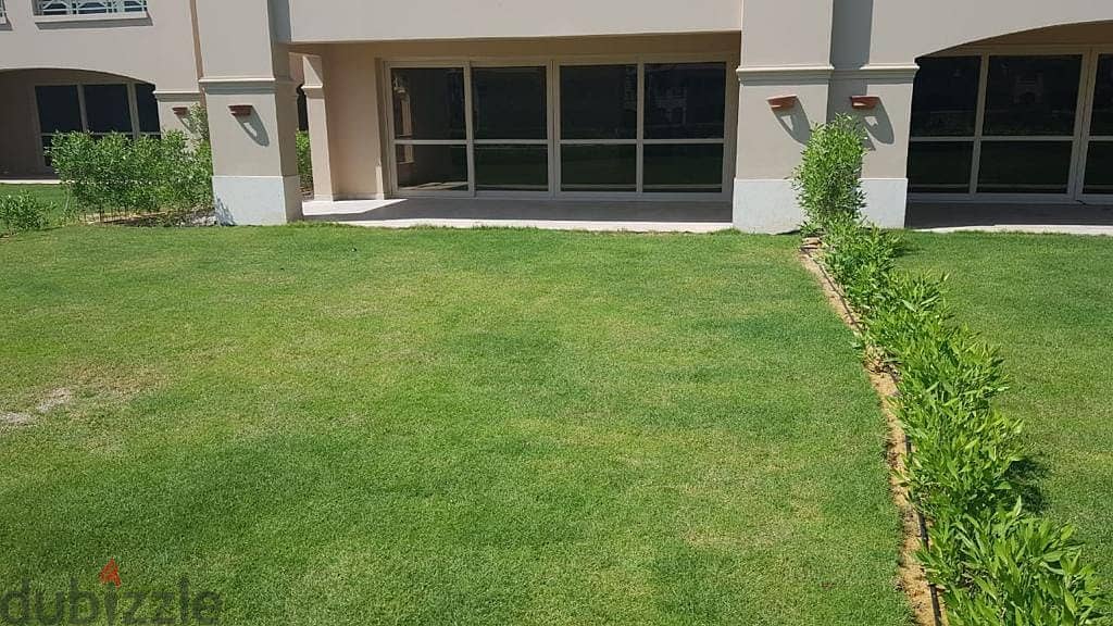 Immediate delivery of a 140 sqm chalet overlooking the sea for sale in Ain Sokhna 9