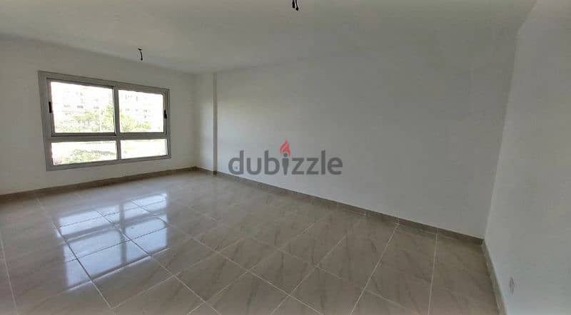 210m2 Apartment At Madinaty(Group8) 1st Residence(+Adjusted)Opp. 2 Club 2