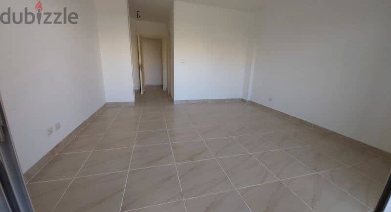 210m2 Apartment At Madinaty(Group8) 1st Residence(+Adjusted)Opp. 2 Club 5