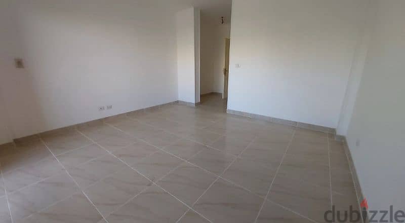 210m2 Apartment At Madinaty(Group8) 1st Residence(+Adjusted)Opp. 2 Club 6