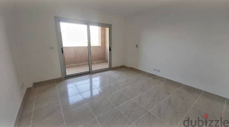 210m2 Apartment At Madinaty(Group8) 1st Residence(+Adjusted)Opp. 2 Club 14