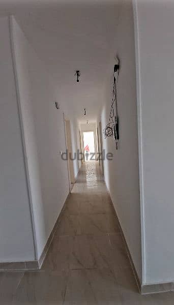 210m2 Apartment At Madinaty(Group8) 1st Residence(+Adjusted)Opp. 2 Club 15
