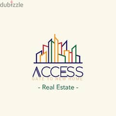 مطلوب sales real estate شباب وبنات خبره وفريش شركة resale في التجمع 0