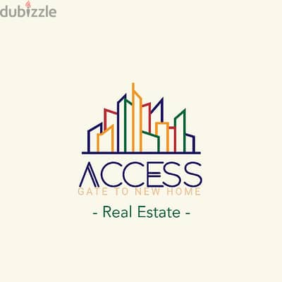 مطلوب sales real estate شباب وبنات خبره وفريش شركة resale في التجمع