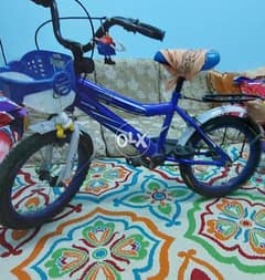 دراجه اطفال ٧٠٠ جنيه 0