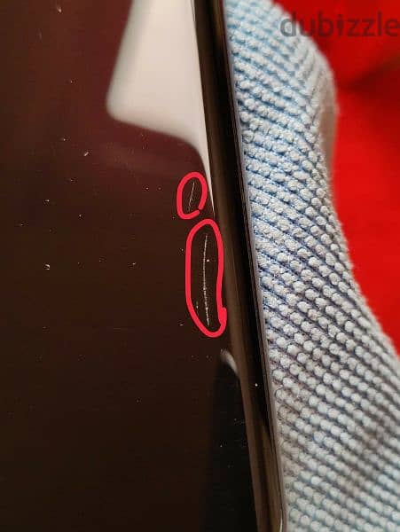 OnePlus 10 Pro 12/256 Black Used 4