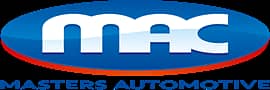 Masters automotive