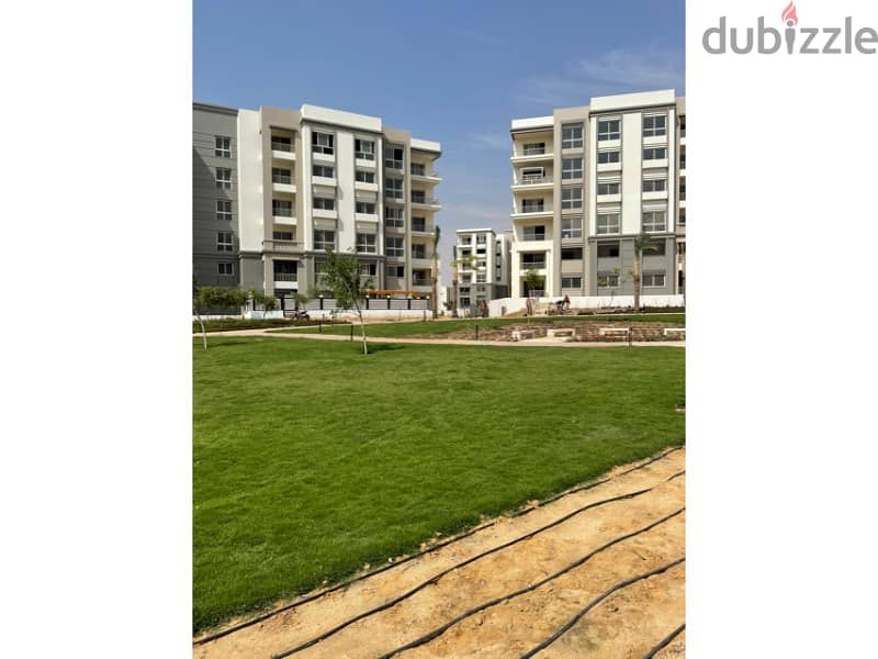 Apartment 139 m  for sale in a prime location under market price 0
