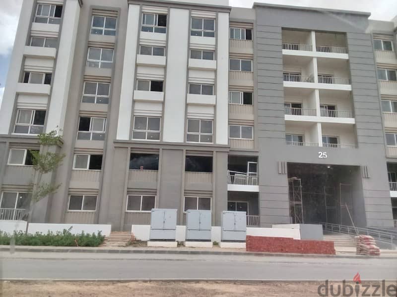 Apartment 139 m  for sale in a prime location under market price 9