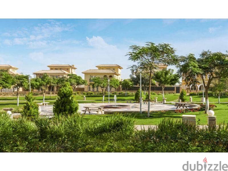 Penthouse for sale in Hyde Park-Greens Dp1,650,000 1