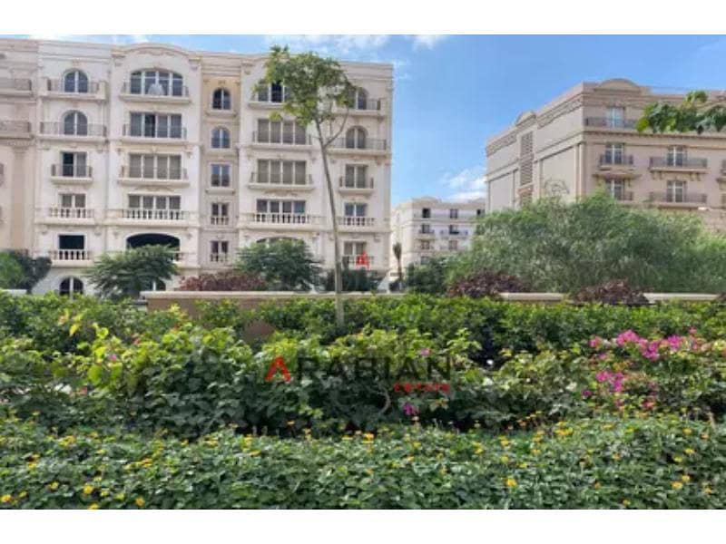 Penthouse for sale in Hyde Park-Greens Dp1,650,000 5