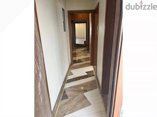 Ultra Super Lux Penthouse In One 16 Sodic - ElSheikh Zayed 3