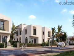 for Sale With only 5% down payment a208m apartment 0