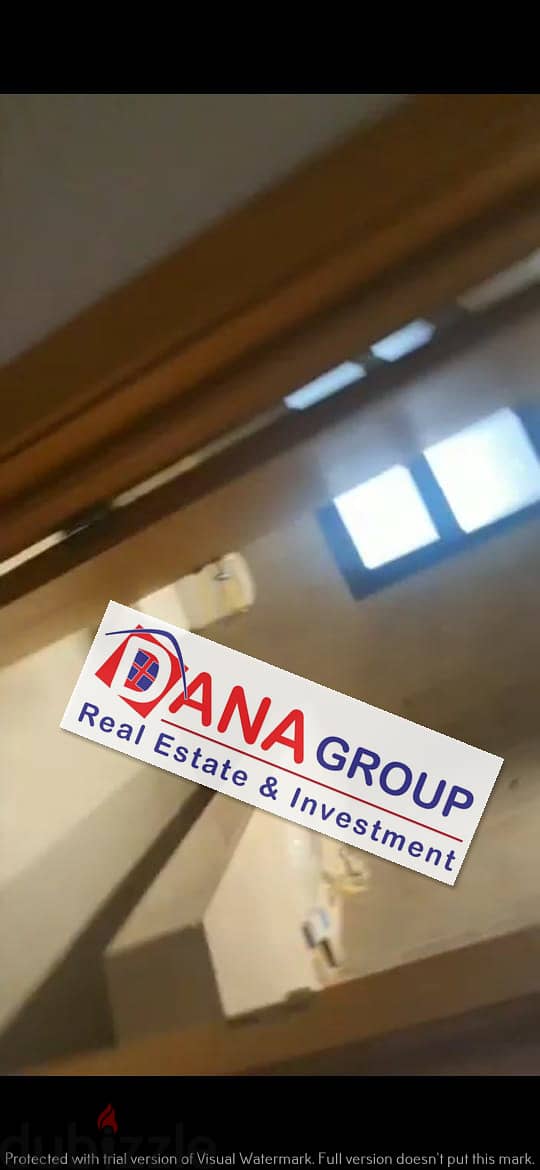Apartment for rent 162m in Allegria ResidenceBeverly Hills 5