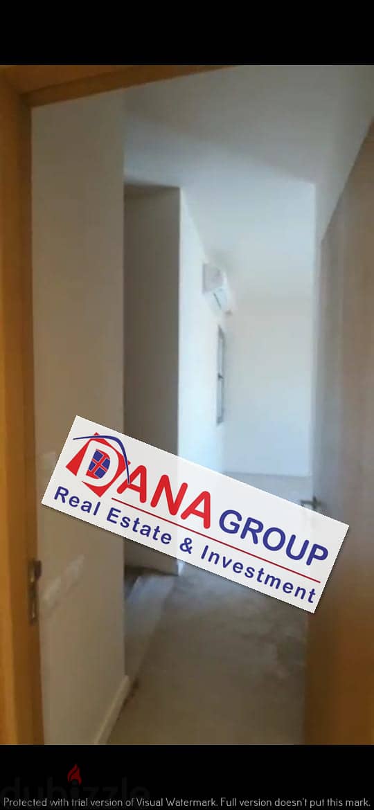 Apartment for rent 162m in Allegria ResidenceBeverly Hills 6