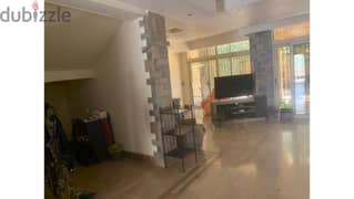 Townhouse for rent in Grand Residence
