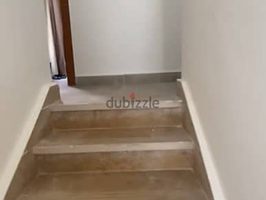 Chalet for Sale in Mountain View Ras el Hikma North Coast Fully Finished and Furnished 5