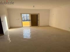 Apartment for sale in Gardena City, Nasr City 0