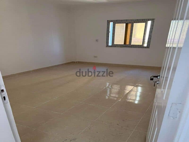 Apartment for sale in Gardena City, Nasr City 3