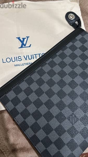 louis vuitton hand bag