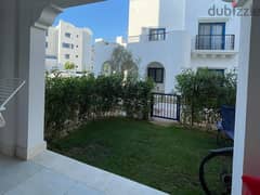 Townhouse for resale in Marassi  Emaar Misr North Coast Very Prime Location Direct To The Pool