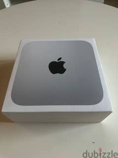 Apple m2 mac mini 0