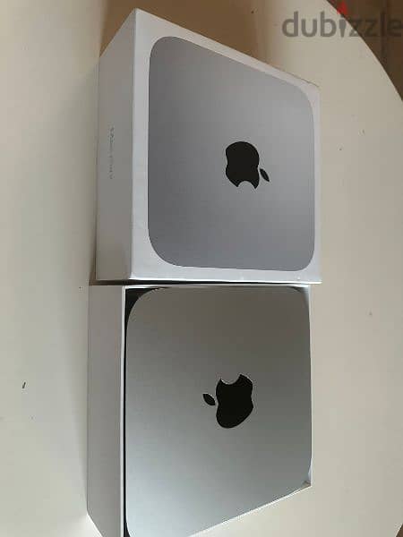 Apple m2 mac mini 2