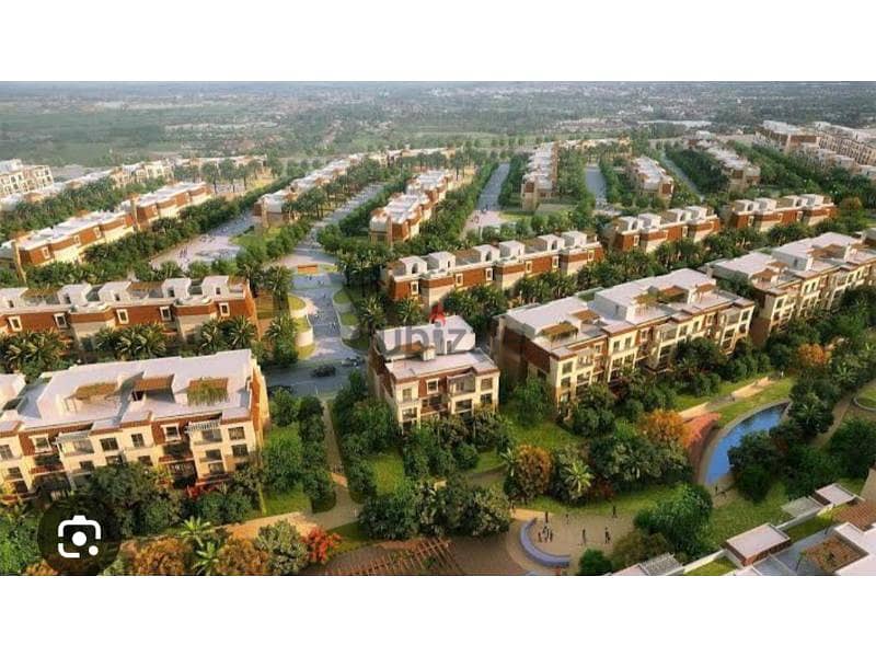 Apartment Resale in Sarai | Ready To Move 7