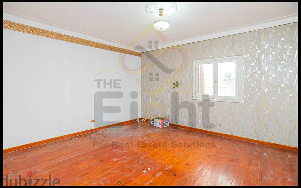 Apartment For Sale 210 m Sporting ( Directly on the tram) 1