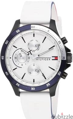 Tommy Hilfiger Watch