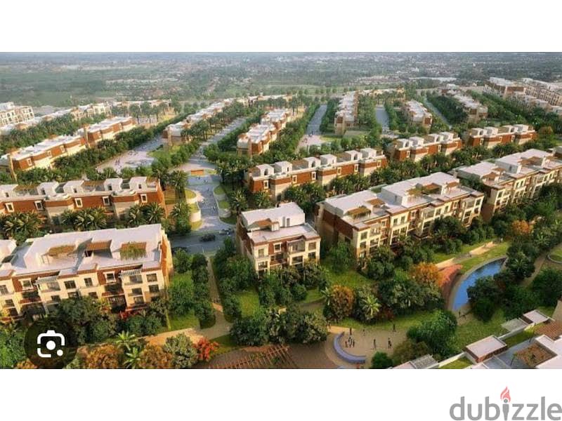 Apartment Resale in Sarai | Ready To Move 6