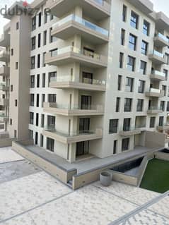 شقة 135 متر للبيع تشطيب كامل في الشروق بدون مقدم - Apartment 135m for sale fully finished in El Shorouk without down payment