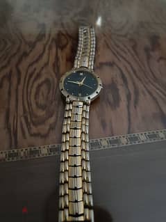 CITIZEN watch for sale , ساعه CITIZEN للبيع