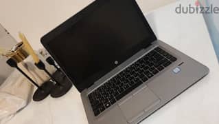 laptop hp