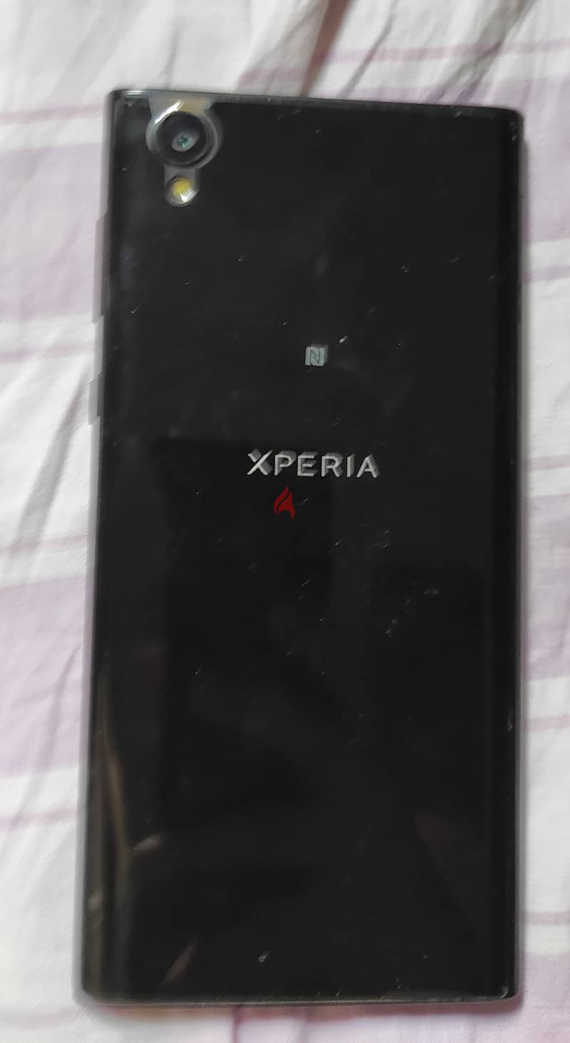 Sony Xperia L1 USD for sale 1