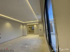 Apartment for sale in the new administrative capital