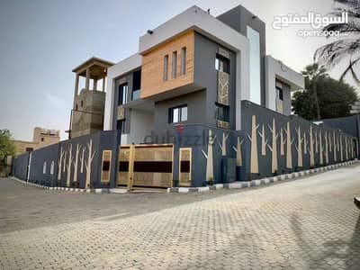 For sale,AlNoJoum Is star inEgypt and the Arab World