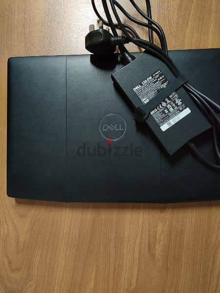Dell G3 3500 2