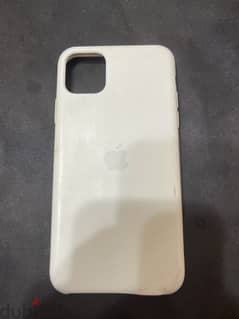 iphone 11 pro max covers