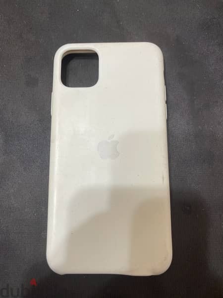 iphone 11 pro max covers 0