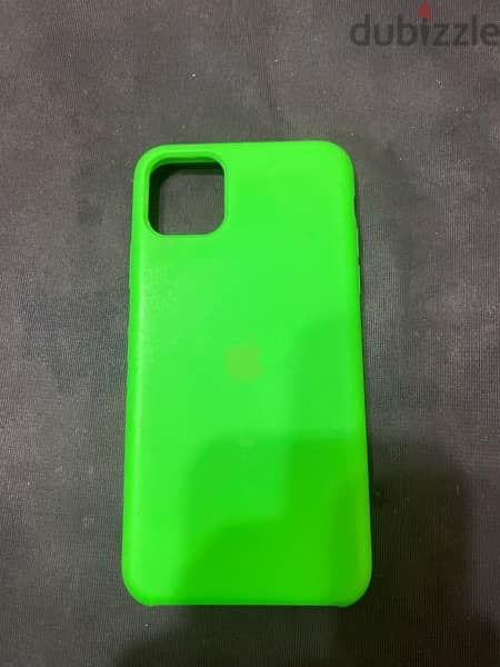 iphone 11 pro max covers 1